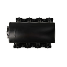 Load image into Gallery viewer, Sniper-Fab-Efi-Intake-Manifold-Gm-Ls3L92
