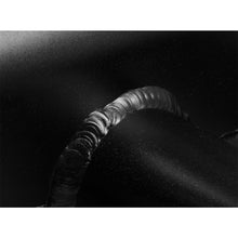 Load image into Gallery viewer, Sniper-Fab-Efi-Intake-Manifold-Gm-Ls3L92
