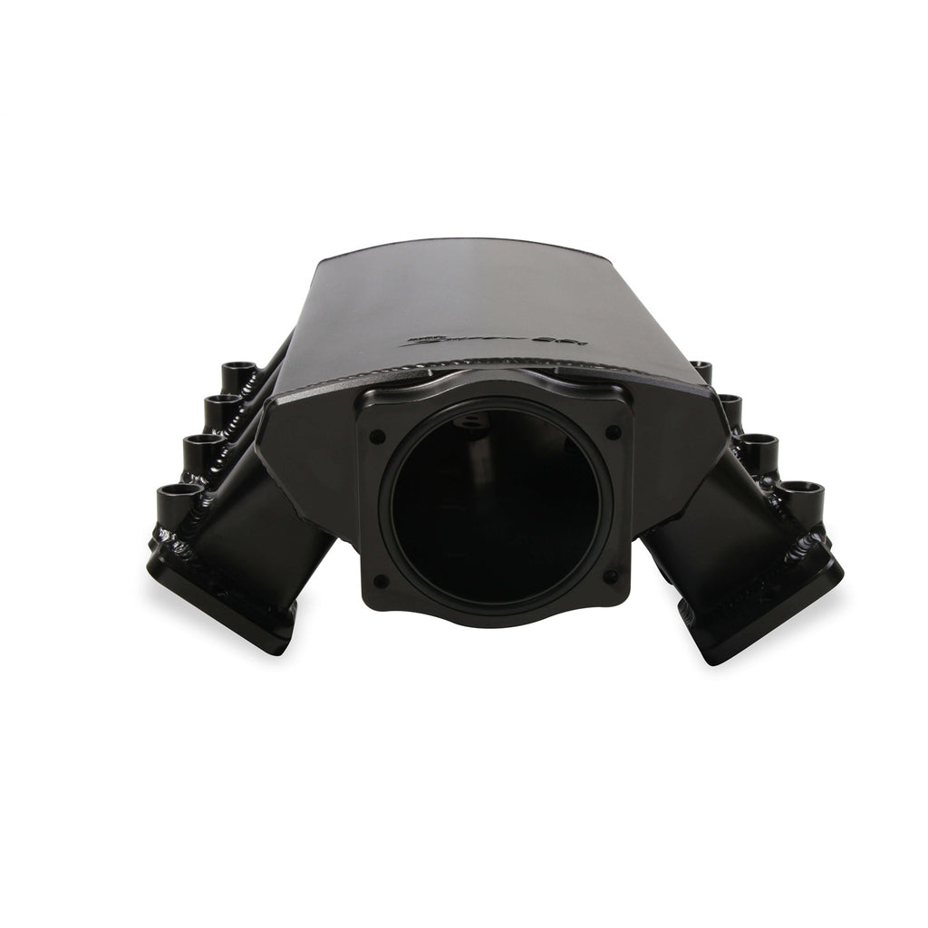 Sniper-Fab-Efi-Intake-Manifold-Gm-Ls3L92