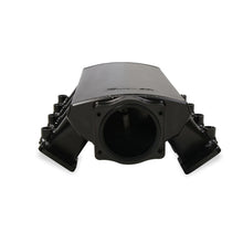 Load image into Gallery viewer, Sniper-Fab-Efi-Intake-Manifold-Gm-Ls3L92