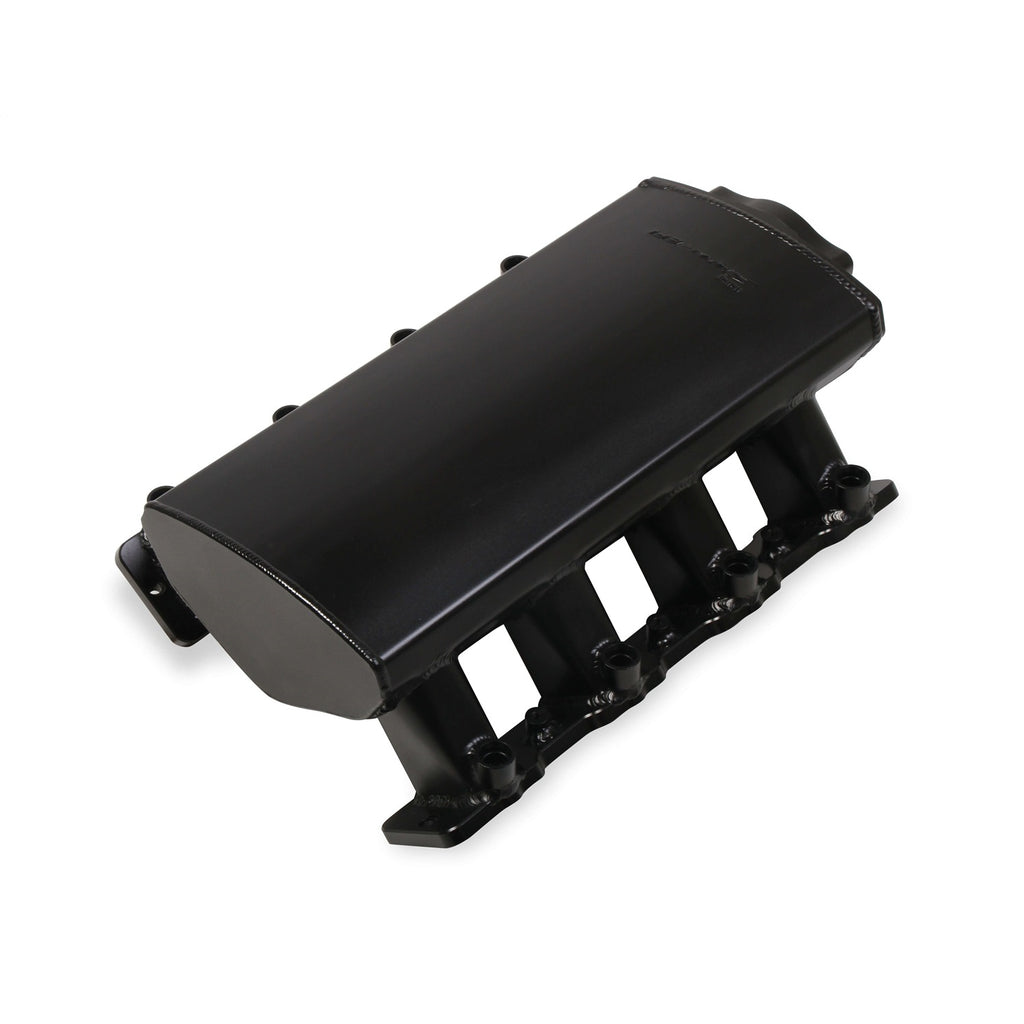 Sniper-Fab-Efi-Intake-Manifold-Gm-Ls3L92