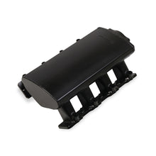 Load image into Gallery viewer, Sniper-Fab-Efi-Intake-Manifold-Gm-Ls3L92