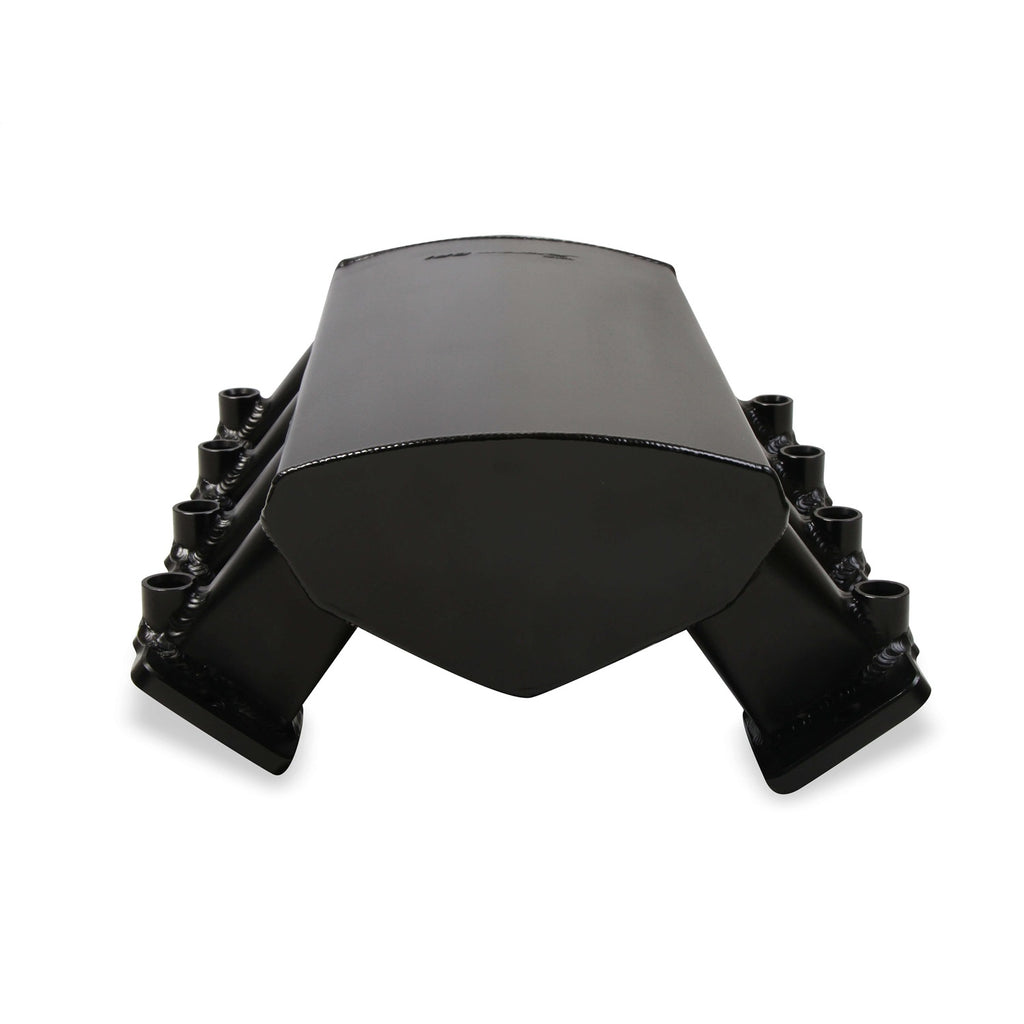 Sniper-Fab-Efi-Intake-Manifold-Gm-Ls3L92