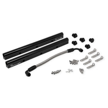 Load image into Gallery viewer, Sniper-Fab-Efi-Intake-Manifold-Gm-Ls3L92