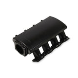 Holley 822102-1 Sniper EFI Intake Manifold