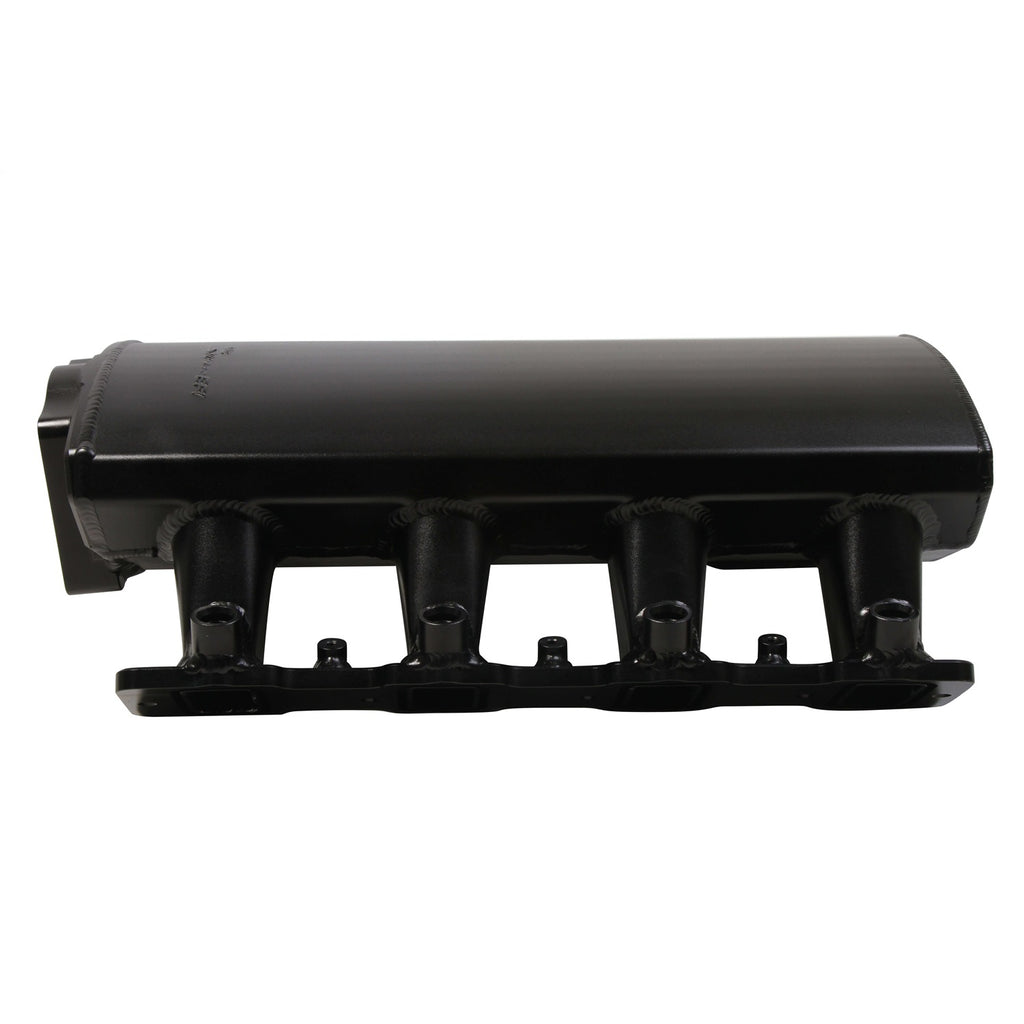 Sniper-Fab-Efi-Intake-Manifold-Gm-Ls3L92