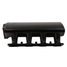 Load image into Gallery viewer, Sniper-Fab-Efi-Intake-Manifold-Gm-Ls3L92