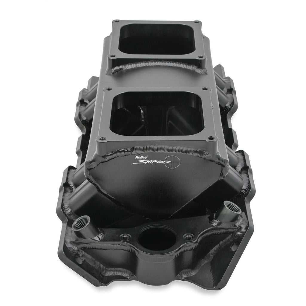 Sniper-Fab-Im-Bbc-2X4500-Black-WLogo