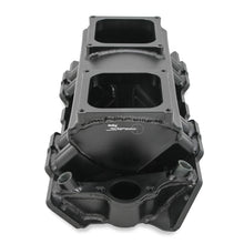 Load image into Gallery viewer, Sniper-Fab-Im-Bbc-2X4500-Black-WLogo