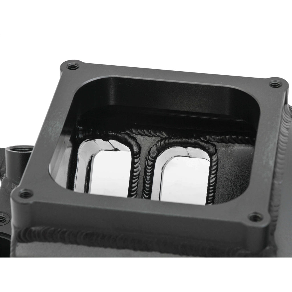 Sniper-Fab-Im-Bbc-2X4500-Black-WLogo