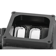 Load image into Gallery viewer, Sniper-Fab-Im-Bbc-2X4500-Black-WLogo