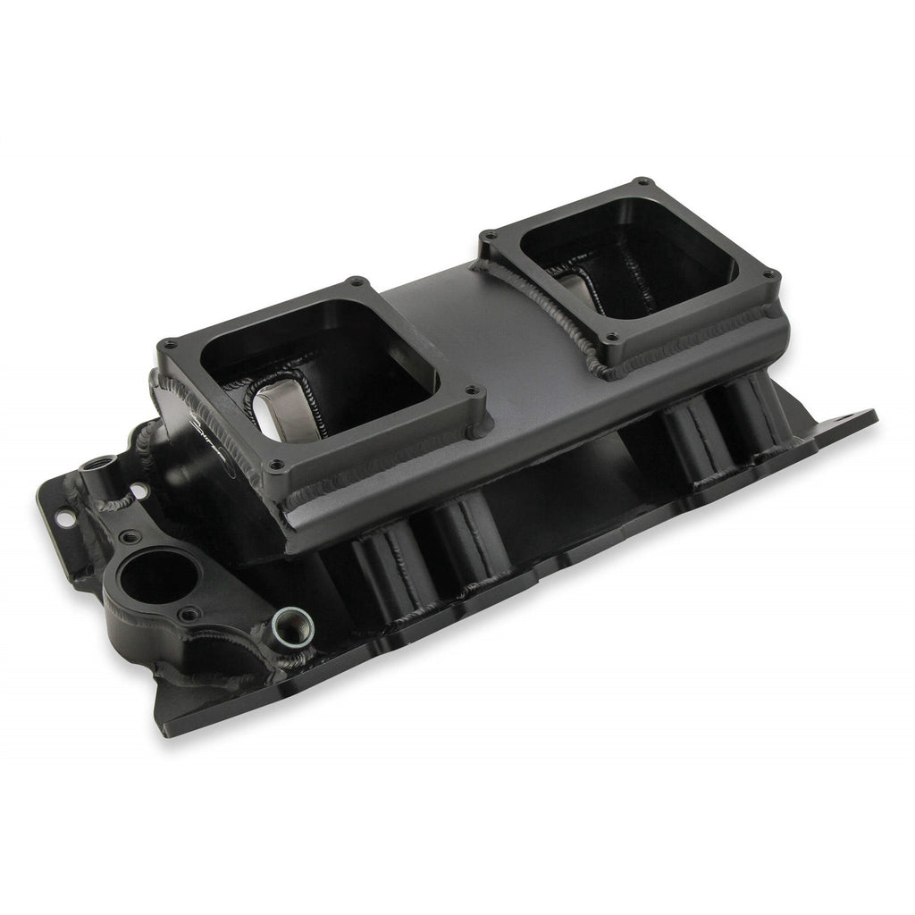 Sniper-Fab-Im-Bbc-2X4500-Black-WLogo