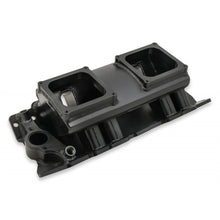Load image into Gallery viewer, Sniper-Fab-Im-Bbc-2X4500-Black-WLogo