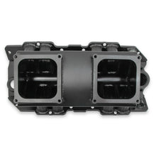 Load image into Gallery viewer, Sniper-Fab-Im-Bbc-2X4500-Black-WLogo