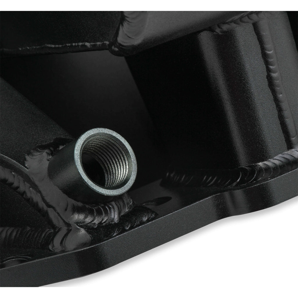 Sniper-Fab-Im-Bbc-2X4500-Black-WLogo