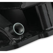 Load image into Gallery viewer, Sniper-Fab-Im-Bbc-2X4500-Black-WLogo