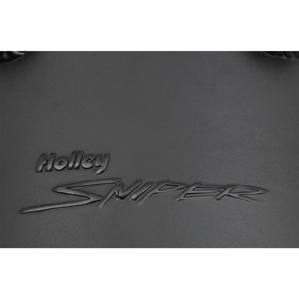 Sniper-Fab-Im-Bbc-2X4500-Black-WLogo