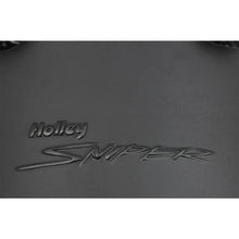 Load image into Gallery viewer, Sniper-Fab-Im-Bbc-2X4500-Black-WLogo