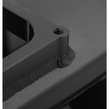 Load image into Gallery viewer, Sniper-Fab-Im-Bbc-2X4500-Black-WLogo