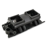 Holley 835172 Sniper EFI Intake Manifold