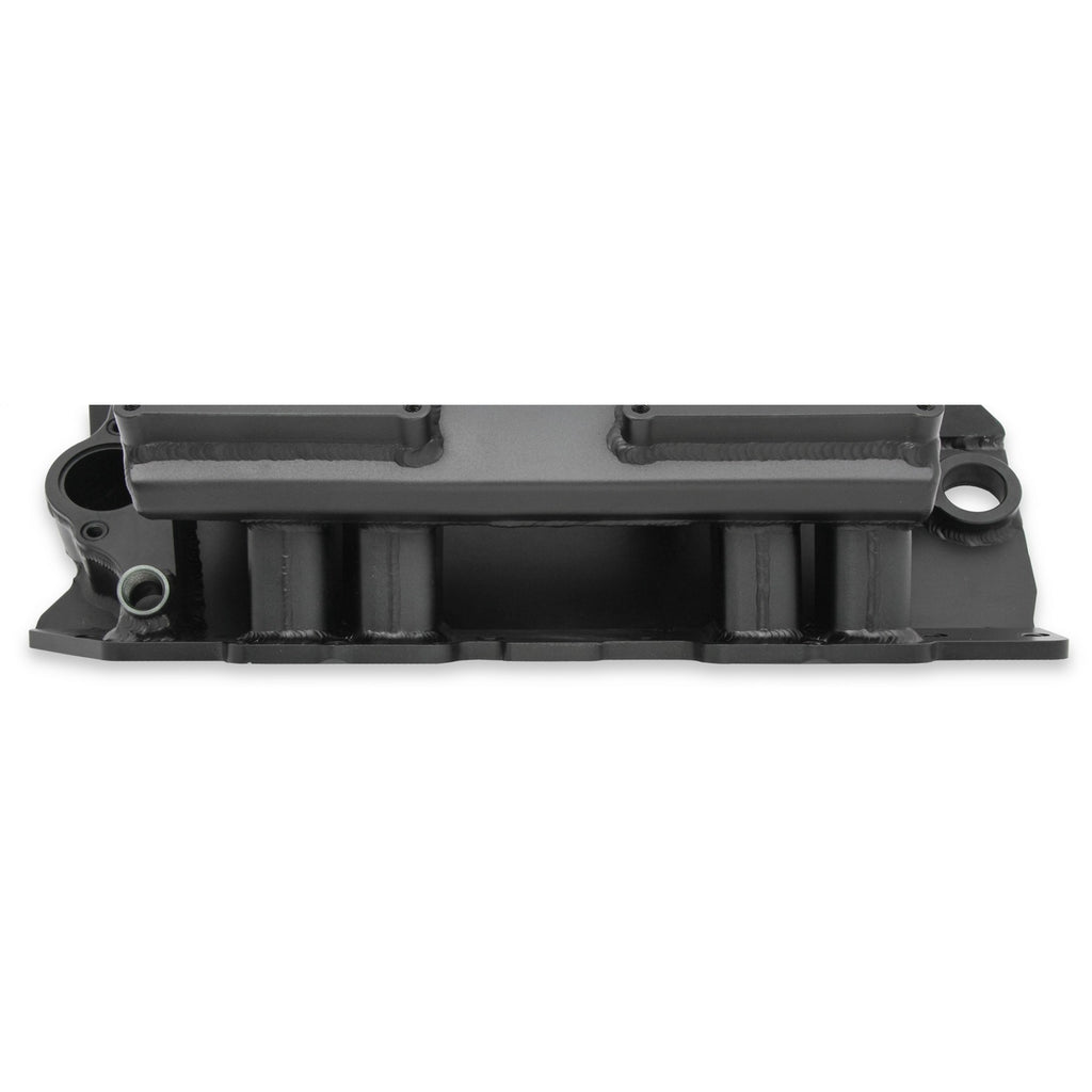 Sniper-Fab-Im-Bbc-2X4500-Black-WLogo