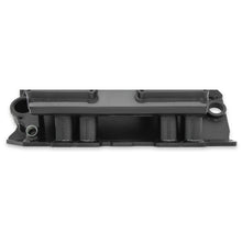 Load image into Gallery viewer, Sniper-Fab-Im-Bbc-2X4500-Black-WLogo