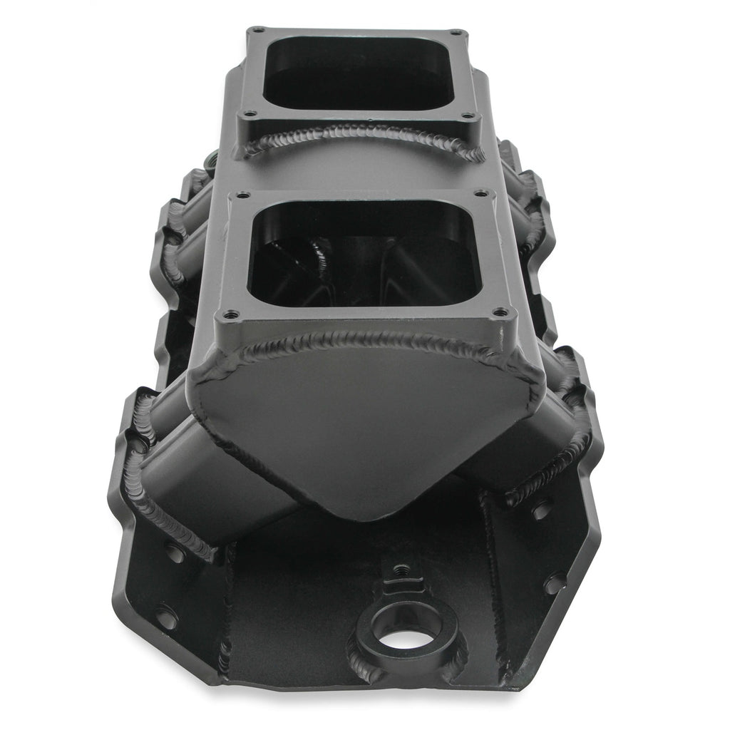 Sniper-Fab-Im-Bbc-2X4500-Black-WLogo