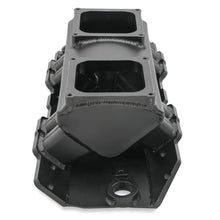 Load image into Gallery viewer, Sniper-Fab-Im-Bbc-2X4500-Black-WLogo