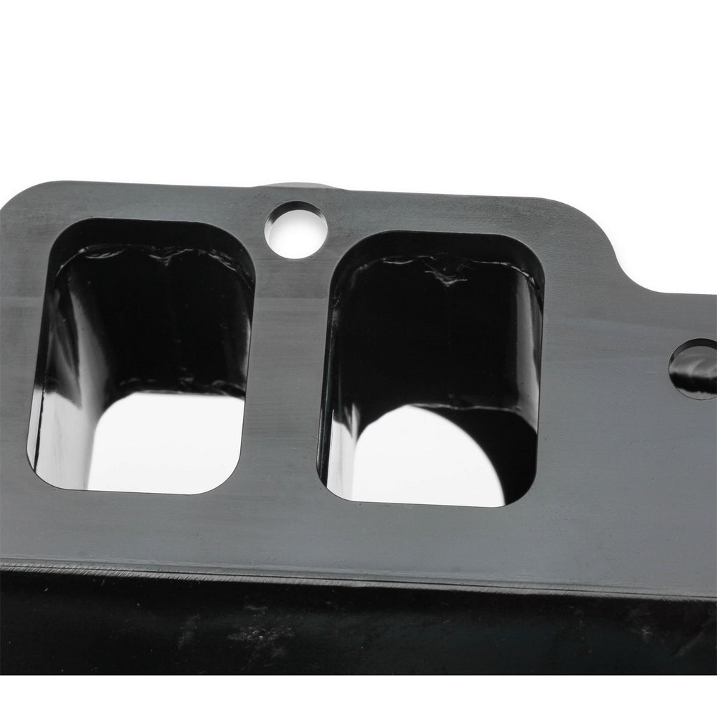Sniper-Fab-Im-Bbc-2X4500-Black-WLogo