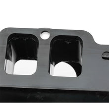 Load image into Gallery viewer, Sniper-Fab-Im-Bbc-2X4500-Black-WLogo