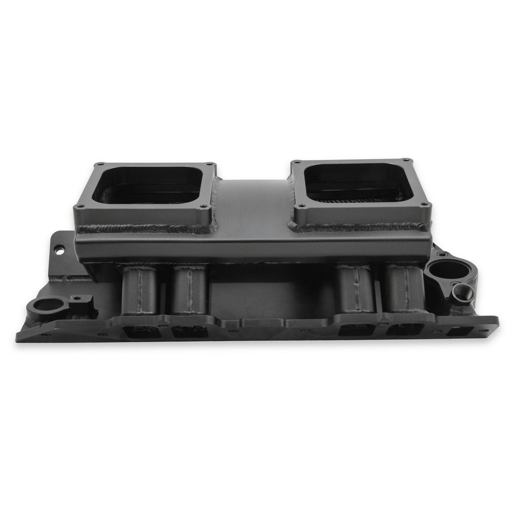 Sniper-Fab-Im-Bbc-2X4500-Black-WLogo
