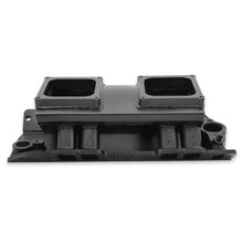 Load image into Gallery viewer, Sniper-Fab-Im-Bbc-2X4500-Black-WLogo
