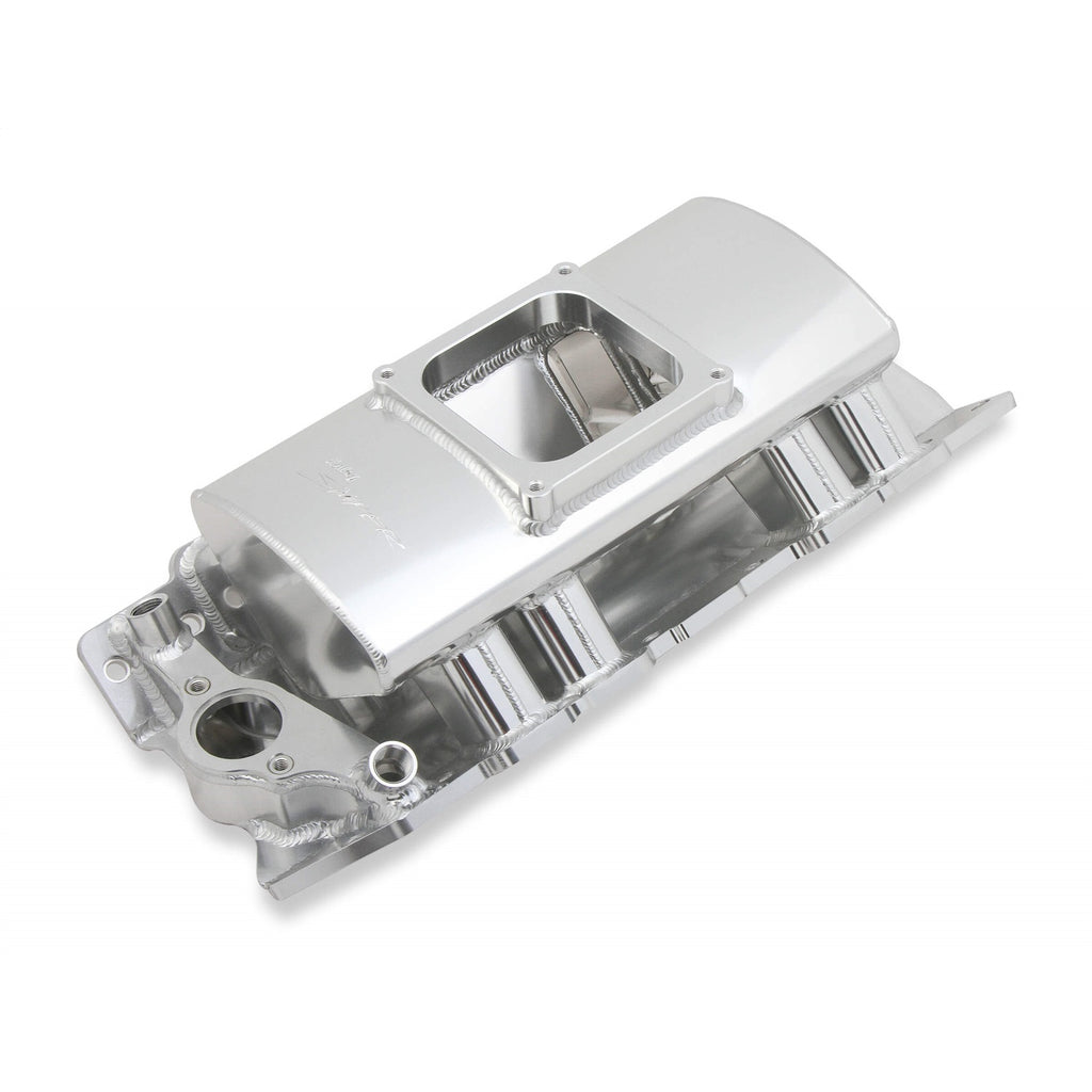 Sniper-Fab-Im-Bbc1x4500-Silver-WLogo