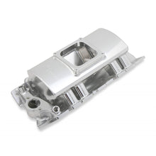 Load image into Gallery viewer, Sniper-Fab-Im-Bbc1x4500-Silver-WLogo