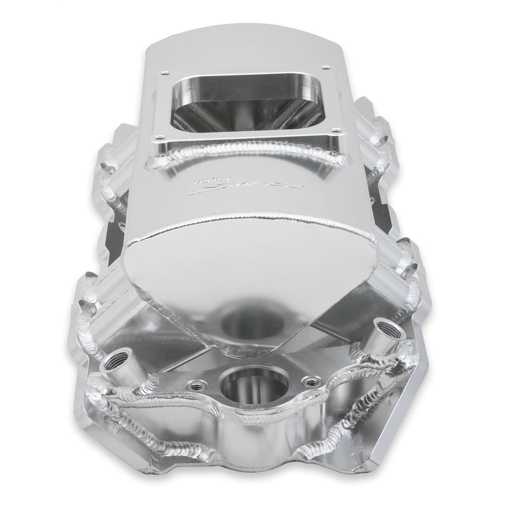 Sniper-Fab-Im-Bbc1x4500-Silver-WLogo
