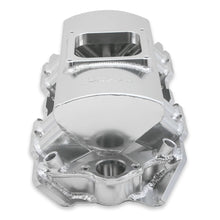 Load image into Gallery viewer, Sniper-Fab-Im-Bbc1x4500-Silver-WLogo