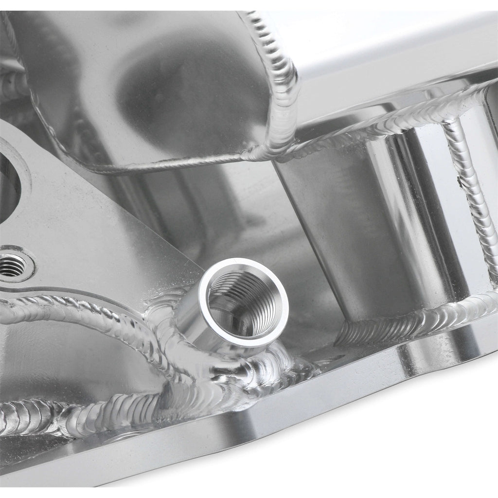 Sniper-Fab-Im-Bbc1x4500-Silver-WLogo