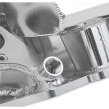 Load image into Gallery viewer, Sniper-Fab-Im-Bbc1x4500-Silver-WLogo