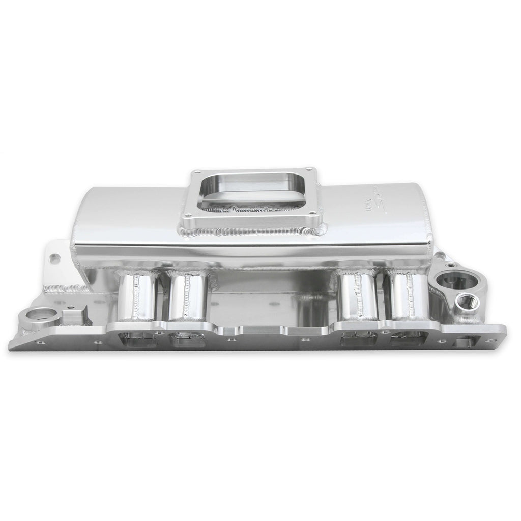 Sniper-Fab-Im-Bbc1x4500-Silver-WLogo