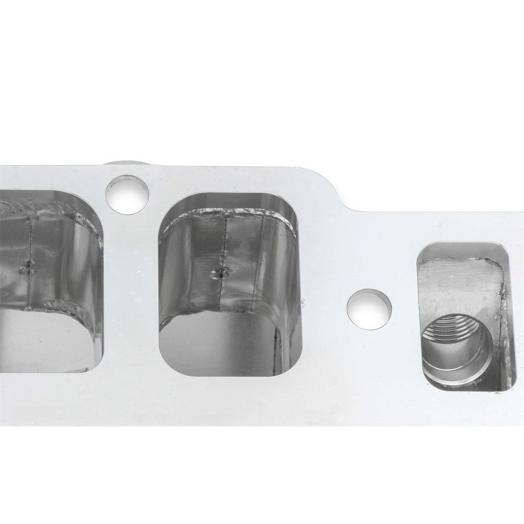 Sniper-Fab-Im-Bbc1x4500-Silver-WLogo