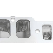 Load image into Gallery viewer, Sniper-Fab-Im-Bbc1x4500-Silver-WLogo