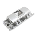 Holley 835161 Sniper EFI Intake Manifold