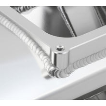Load image into Gallery viewer, Sniper-Fab-Im-Bbc1x4500-Silver-WLogo