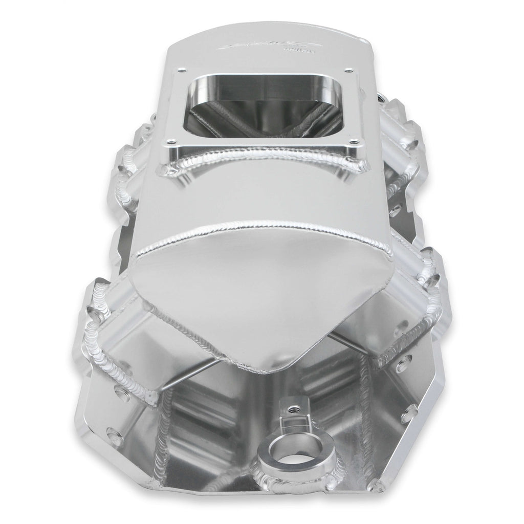 Sniper-Fab-Im-Bbc1x4500-Silver-WLogo