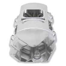 Load image into Gallery viewer, Sniper-Fab-Im-Bbc1x4500-Silver-WLogo