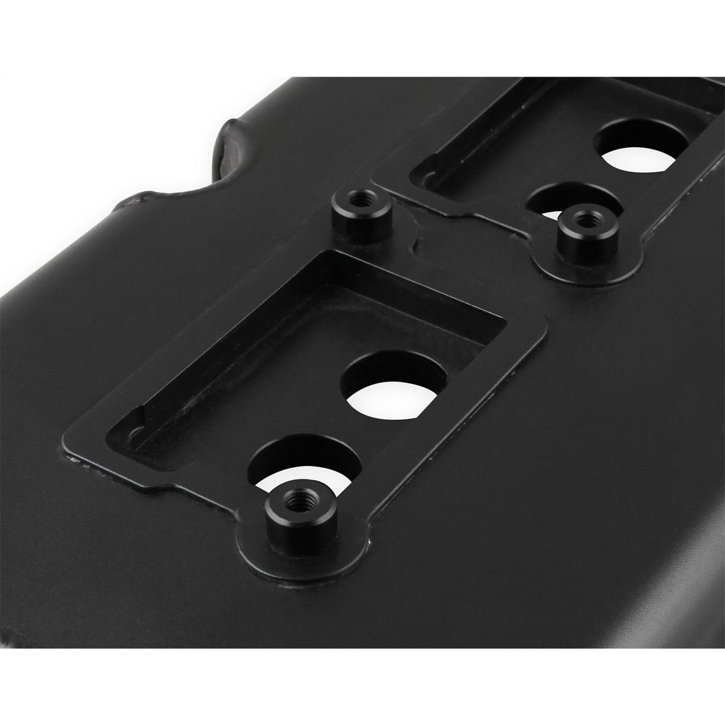 Sniper-Fabricated-Aluminum-Valve-Cover-Set