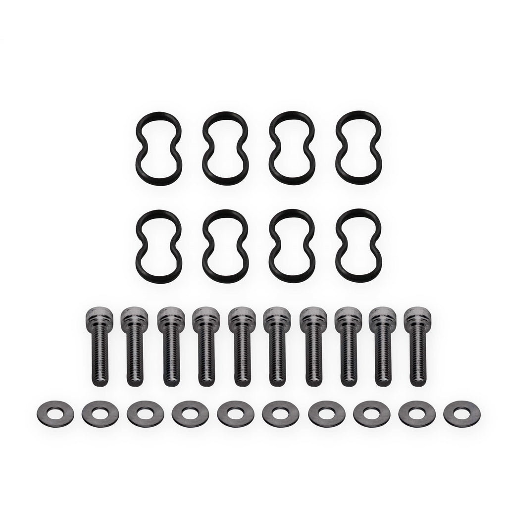 Sniper-Fabricated-Aluminum-Valve-Cover-Set