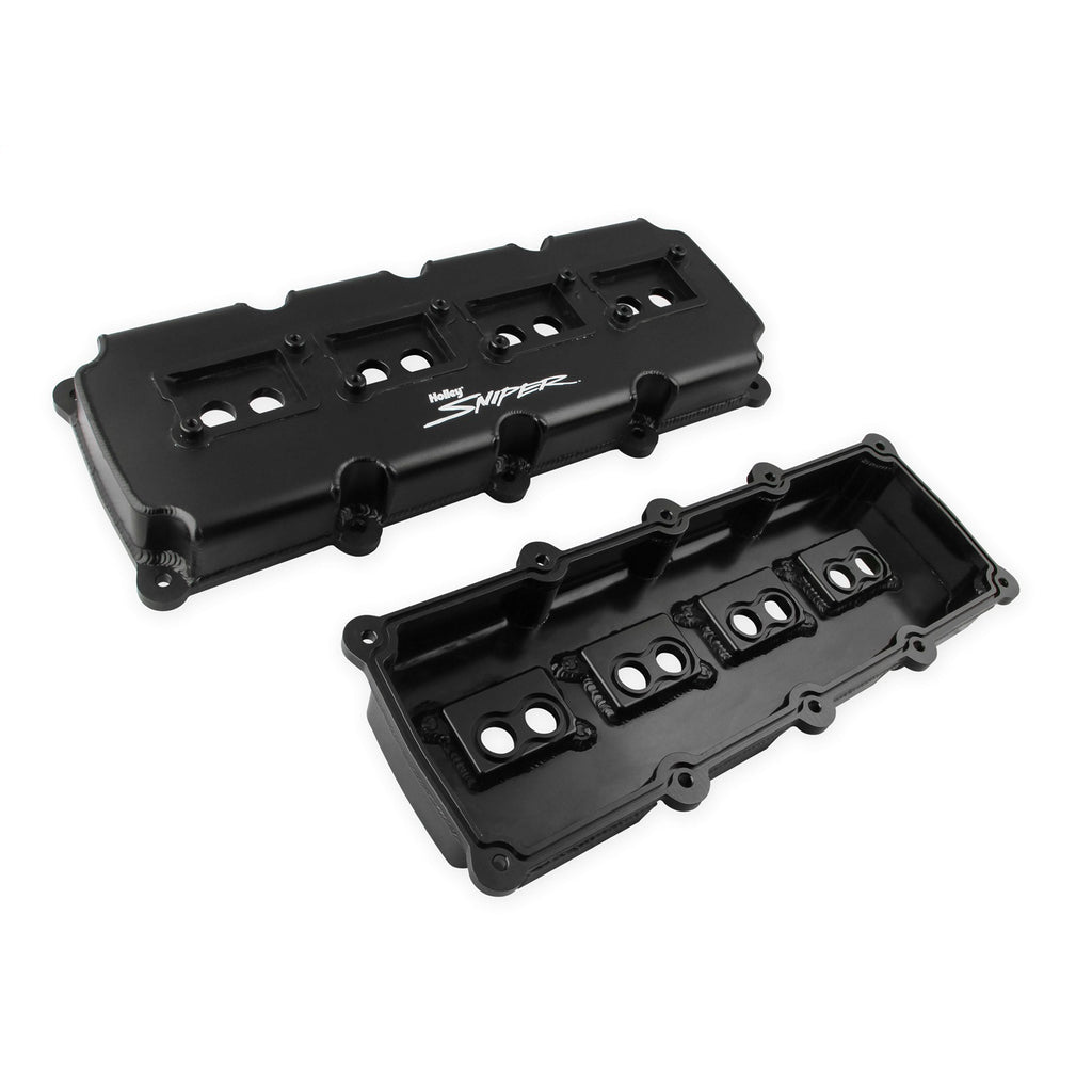 Sniper-Fabricated-Aluminum-Valve-Cover-Set