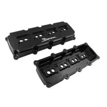 Load image into Gallery viewer, Sniper-Fabricated-Aluminum-Valve-Cover-Set
