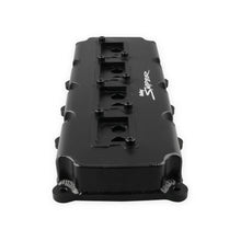Load image into Gallery viewer, Sniper-Fabricated-Aluminum-Valve-Cover-Set